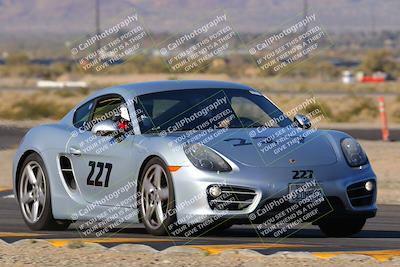 media/Jan-28-2023-PCA San Diego (Sat) [[9b4a3c2ede]]/Yellow Group/Session 1 (Turn 11)/